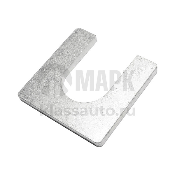 Шайба регулировочная (ПАО КАМАЗ)