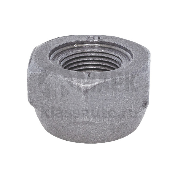 Гайка колеса левая М20х1,5 (TRUCKMARK)