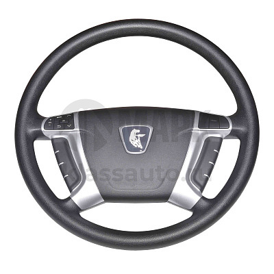 Колесо рулевое (Икар) 54901-3402010-25