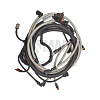Жгут проводов (датчиков) Евро-5 53403 (г. Ярославль)