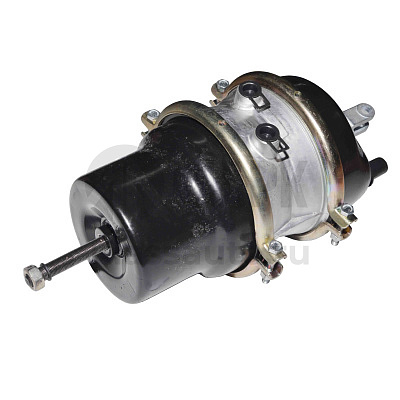 Энергоаккумулятор ЕВРО (КЗТАА)  тип 24/20 (1шт в кор)