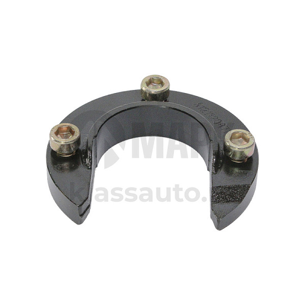 Р/к седельного устройства M2402185 подкова+болты (Marshall)