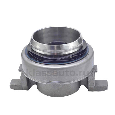 Подшипник выжимной с муфтой в сб. Kasch а/м КамАЗ-65115, 6520 (аналог 3151 000 157)