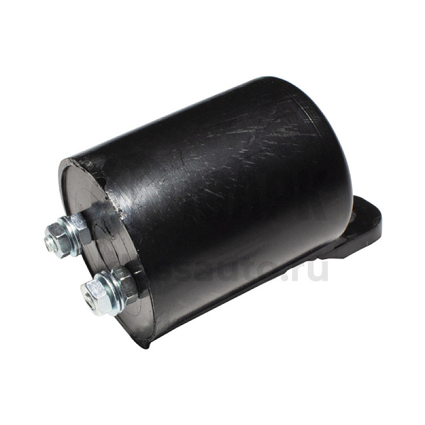 Реле поворотов 12В. Т-25 МТЗ РелКом