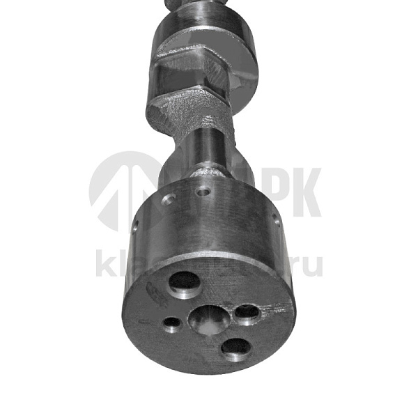 Вал распределительный ISG12 Е-5 500л.с 