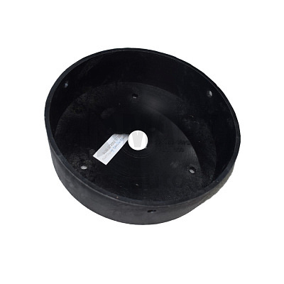 Кронштейн маяка верхний (СТА)