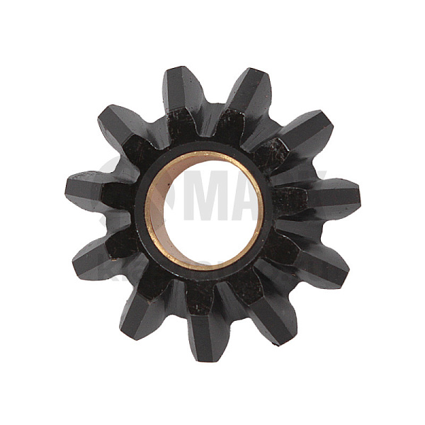 Сателлит МОД со втулкой Альтернатива