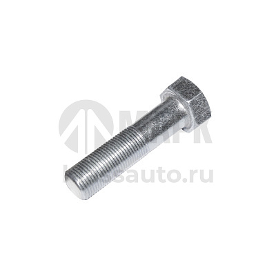 Болт-M16x1.5x45-10.9 Q1811645TF2 (Shaanxi Hande Axle Co.)