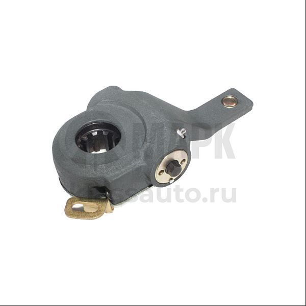 Рычаг регулировочный Евро (автомат, передний правый) (аналог) 