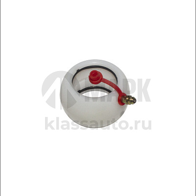 Подшипник кулачкового вала L1 8,12т