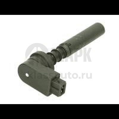 Датчик уровня масла бачка ГУРа (7632 440 236) а/м КамАЗ 5490/MB Axor/Actros (DT)