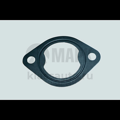 Прокладка клапана ЕГР сепаратора ISF2.8 