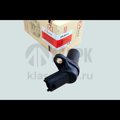 Датчик*  частоты вращения колеса 650(5340)1130544 ДВ-Д013 DVMARK