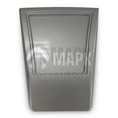 Держатель декоративного знака (ЗАО ПТФК Технотрон)