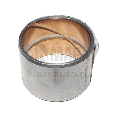 Втулка шестерни выходного вала (Shaanxi Hande Axle Co.)