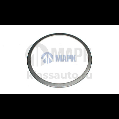 Прокладка регулировочная 1,30 мм (ПАО КАМАЗ)