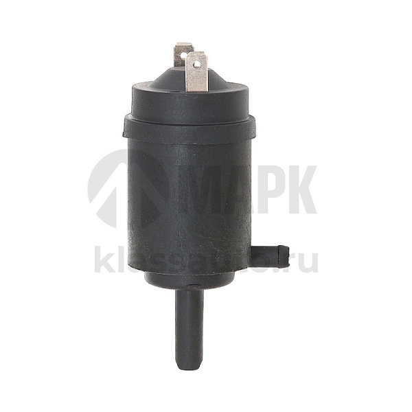 Насос омывателя (моторчик) н/о (TRUCKMARK)