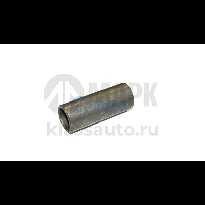Втулка распорная (ПАО КАМАЗ) передней опоры