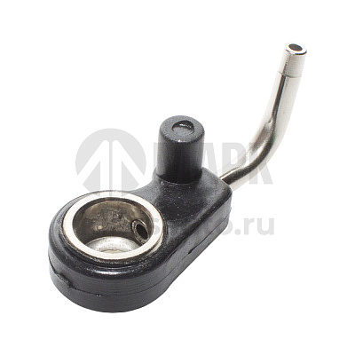 Форсунка охлаждения поршня (L, QSL, ISLe) Аналог 4937305/ 4944337/ 4987915