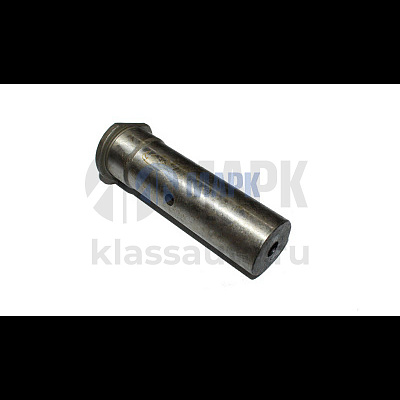 Ось сателлита колёсной передачи (TRUCKMARK)