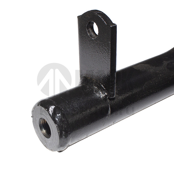 Тяга (Прогресс-плюс)