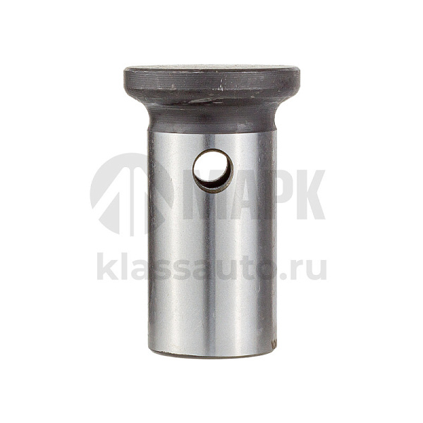Толкатель клапана МТЗ Д-243 (Челябинский Автомеханический завод)