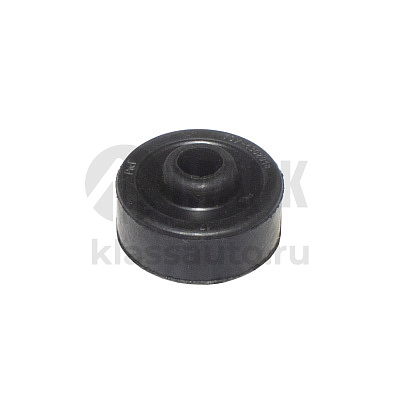 Амортизатор радиатора МТЗ-82 (РЗТ)