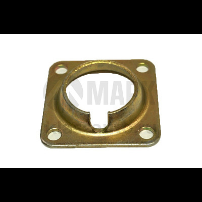 Корпус сферического подшипника оси L1 8,12 т. (Л1Н08КР11.1850/2050, Л1С12КР21.1850/2050) (аналог)