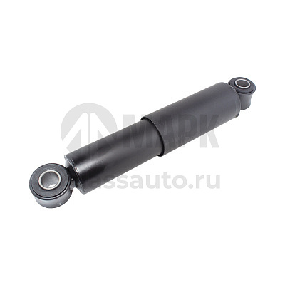 Амортизатор подвески 325/495 (24x55/24x55) BPW 2376402600 (Marshall)