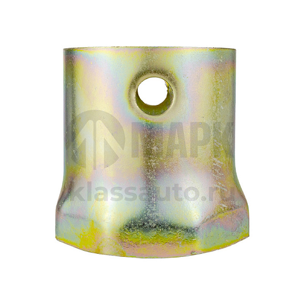 Ключ ступичный 4310 (ИП-473, на 110)