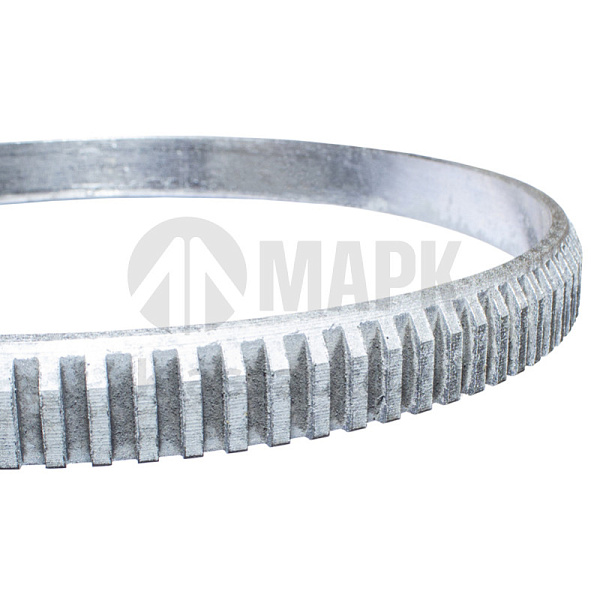 Ротор датчика скорости (альтернатива)