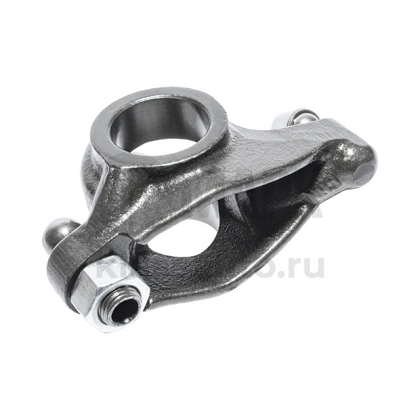 Коромысло впуск. клапана в сборе (ISBe)