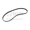 Ремень 6РК1462 генератора 612600062532 WP12/WP13 (TOYOPOWER)