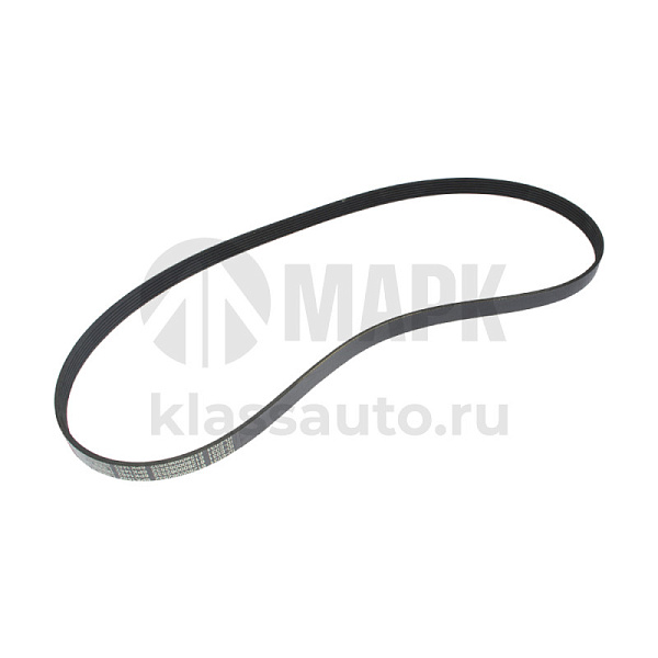 Ремень 6РК1462 генератора 612600062532 WP12/WP13 (TOYOPOWER)