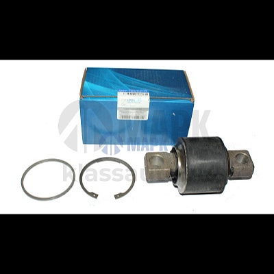 Р/к реактивной штанги МАЗ (3 наим.) (Ростар)