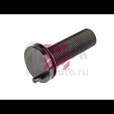 Р/к суппорта WABCO (болт калибровочный) (87 мм, 17.5 PAN 17) (Marshall)
