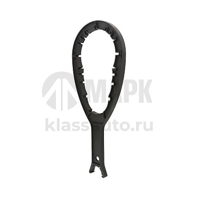 Ключ съемник отстойника для FS19737/FS19914(100шт в кор)