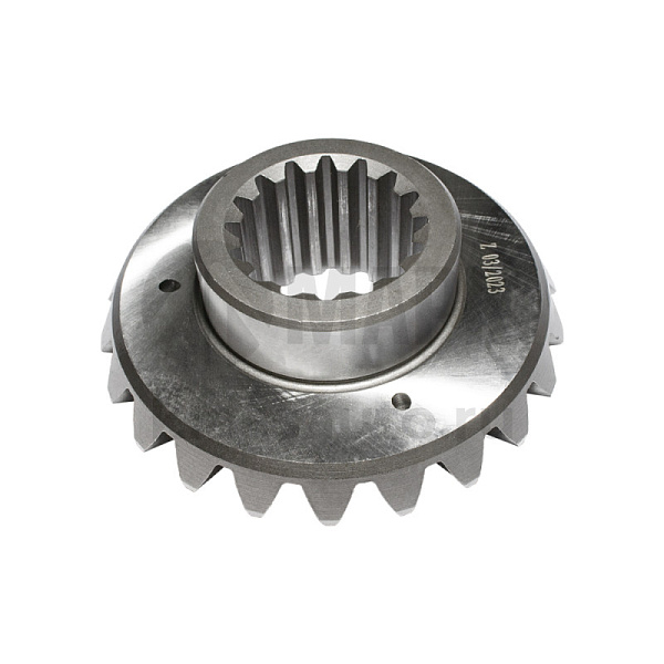 Шестерня полуоси (Альтернатива)