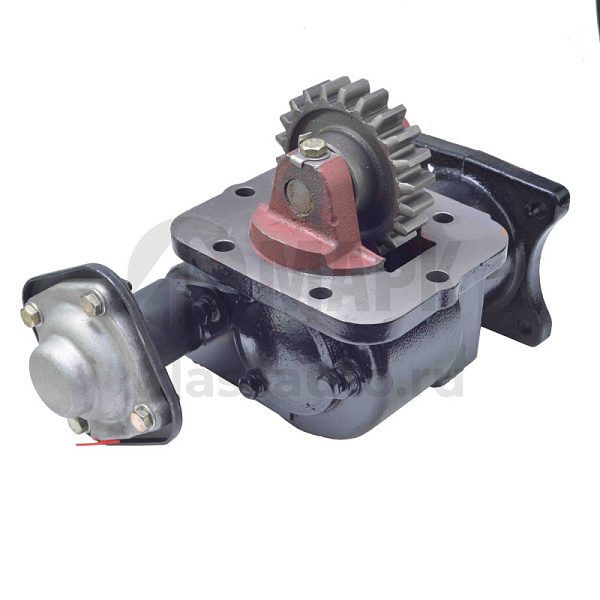 КОМ (МАЗ, КрАЗ) (2 шт в кор)