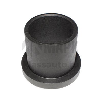 Втулка балансира передней подвески (композит) (Урал-5323) НПО Урал