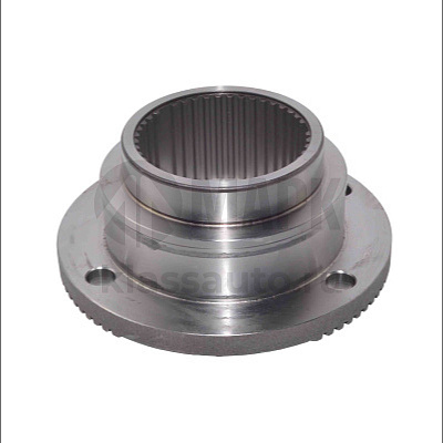 Фланец ведомый 1297333110 КПП ZF 16S151/181/220/221/251 (ZF)