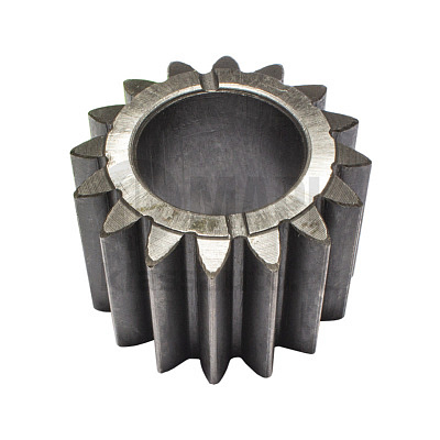 Сателлит ВОМ МТЗ-82,-1221 (аналог)