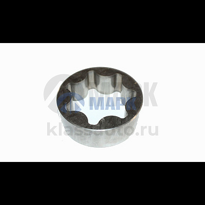 Шестерня (ротор) масляного насоса (ZF 1315 303 027) (Euroricambi)