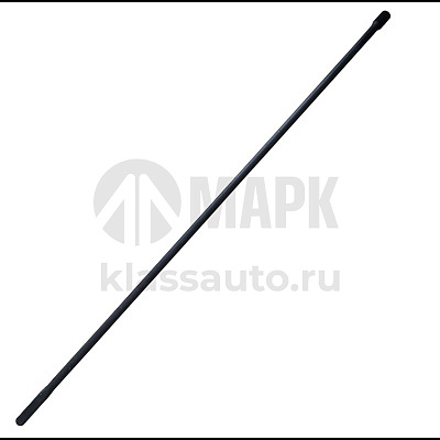 Торсион кабины (завод)