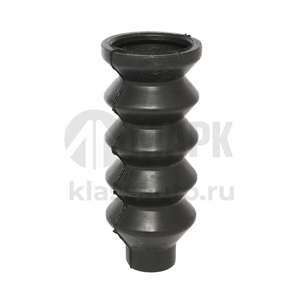 Гофра энергоаккумулятора БРТ