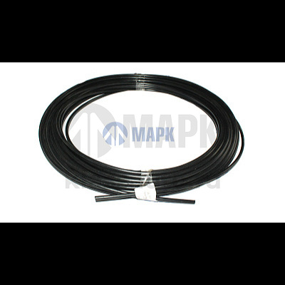 Трубка ПА  D=5х1 (полиамидная) (моток по 50м)