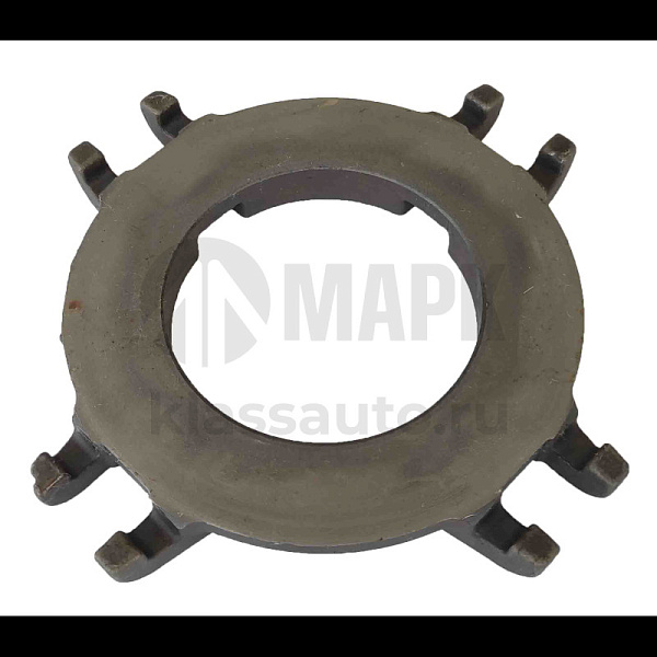 Кольцо упорное сцепления (Ижевск)