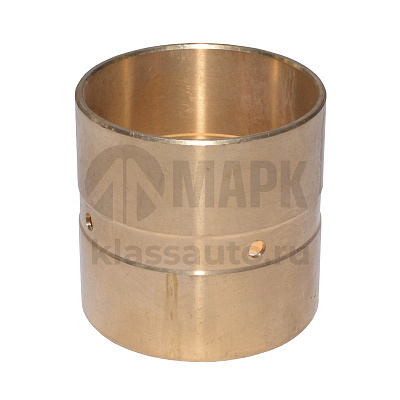 Втулка шестерня первичного вала УРАЛ ПЛАНТ