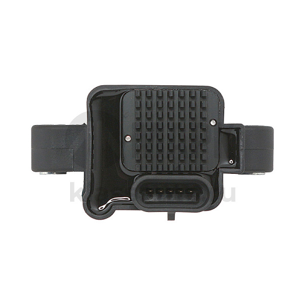 Катушка зажигания дв. 53404 (Аналог)