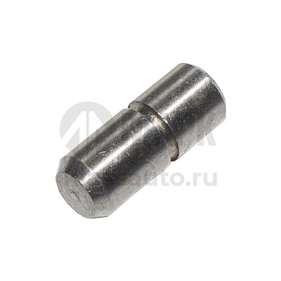 Штифт МТЗ-82 (ОАО МТЗ Беларусь)